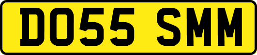 DO55SMM