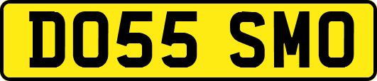 DO55SMO