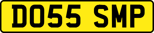 DO55SMP