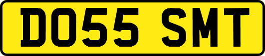 DO55SMT