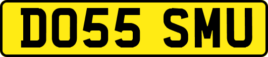 DO55SMU
