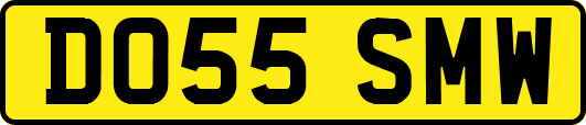 DO55SMW