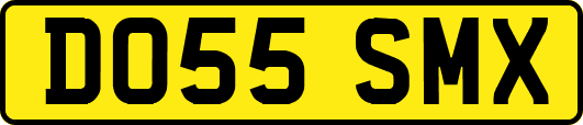DO55SMX