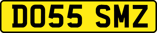 DO55SMZ