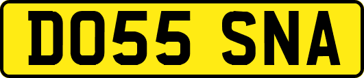 DO55SNA