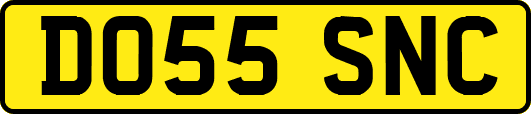 DO55SNC
