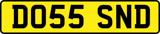 DO55SND