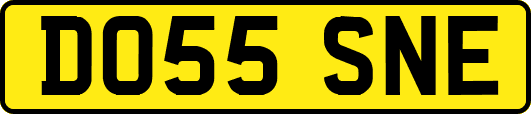 DO55SNE