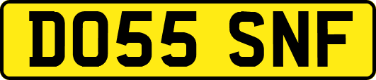 DO55SNF