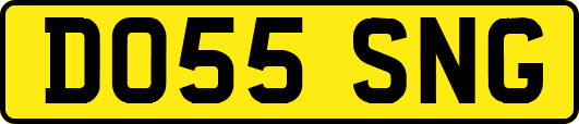 DO55SNG