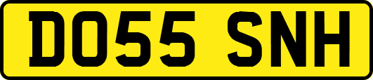 DO55SNH