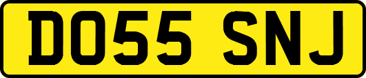 DO55SNJ