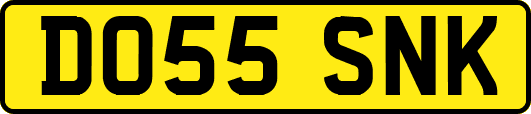 DO55SNK