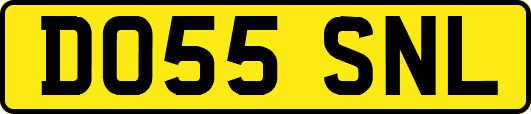 DO55SNL