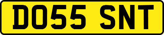 DO55SNT