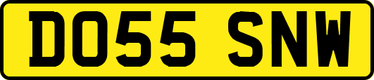DO55SNW