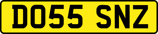 DO55SNZ