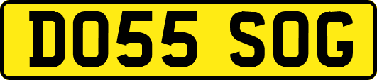 DO55SOG