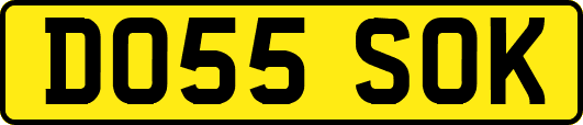 DO55SOK