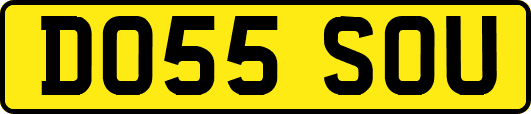 DO55SOU