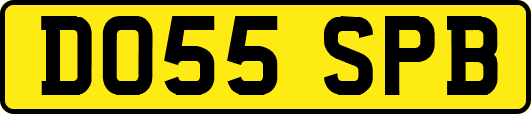 DO55SPB