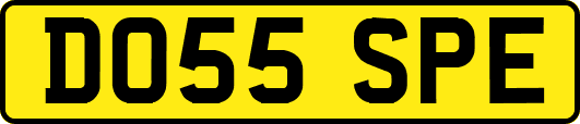 DO55SPE