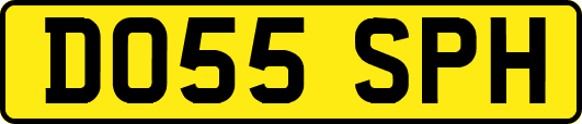 DO55SPH