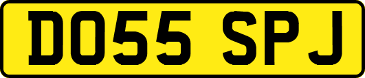 DO55SPJ