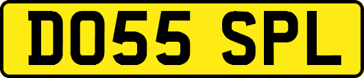 DO55SPL