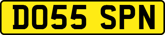 DO55SPN