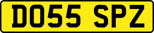 DO55SPZ