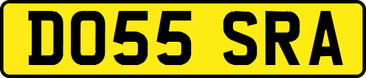 DO55SRA