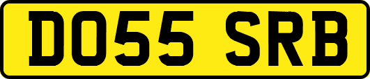 DO55SRB