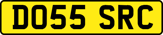 DO55SRC