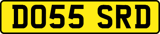 DO55SRD