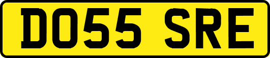 DO55SRE