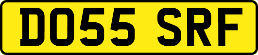 DO55SRF