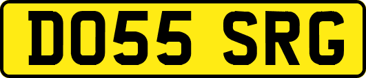 DO55SRG