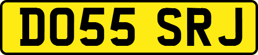 DO55SRJ