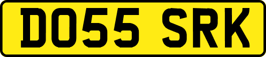 DO55SRK