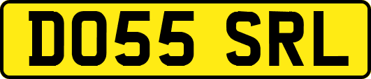 DO55SRL