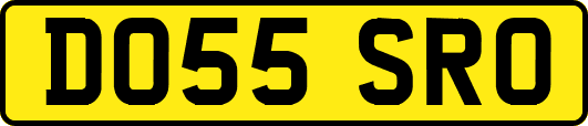 DO55SRO