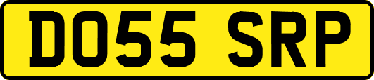 DO55SRP