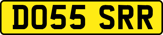 DO55SRR