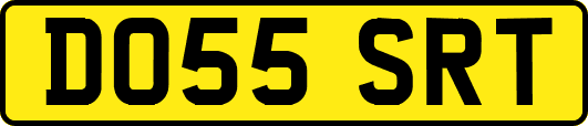 DO55SRT