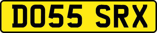 DO55SRX