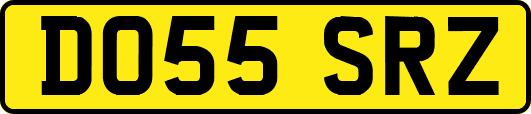 DO55SRZ