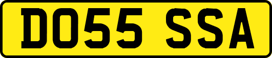 DO55SSA