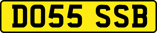 DO55SSB