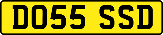 DO55SSD